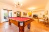 Villa in Quinta do Conde - Villa Aura